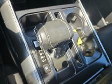2021 Ford F-150 - Photo 22