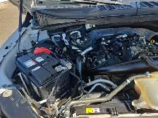2021 Ford F-150 - Photo 27
