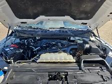 2021 Ford F-150 - Photo 28