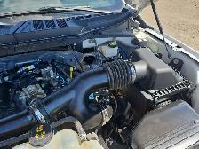 2021 Ford F-150 - Photo 29