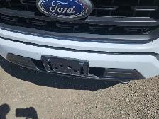 2021 Ford F-150 - Photo 30