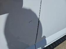 2021 Ford F-150 - Photo 31