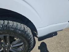 2021 Ford F-150 - Photo 32