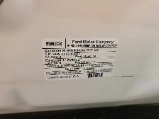 2021 Ford F-150 - Photo 34