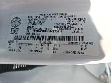 2021 Ford F-150 - Photo 35