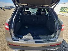2016 Lincoln MKX - Photo 16