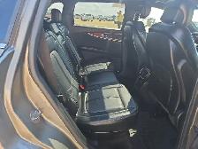 2016 Lincoln MKX - Photo 17