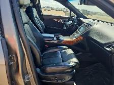 2016 Lincoln MKX - Photo 18