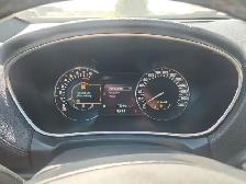 2016 Lincoln MKX - Photo 20
