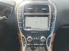 2016 Lincoln MKX - Photo 21