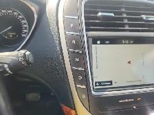 2016 Lincoln MKX - Photo 22