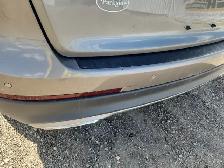 2016 Lincoln MKX - Photo 32