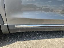 2016 Lincoln MKX - Photo 35