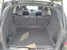 2015 Mercedes-Benz M-Class - Photo 15