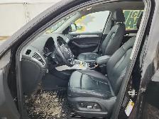2017 Audi Q5 - Photo 13