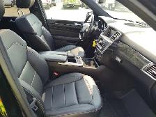 2015 Mercedes-Benz M-Class - Photo 18