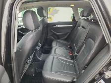 2017 Audi Q5 - Photo 14