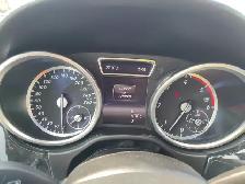 2015 Mercedes-Benz M-Class - Photo 21