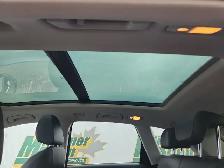 2017 Audi Q5 - Photo 16
