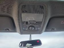 2017 Audi Q5 - Photo 17