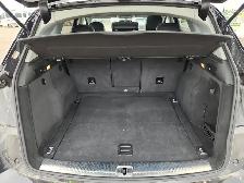 2017 Audi Q5 - Photo 18