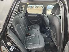 2017 Audi Q5 - Photo 20