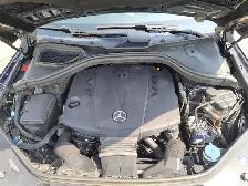 2015 Mercedes-Benz M-Class - Photo 28