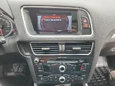 2017 Audi Q5 - Photo 22