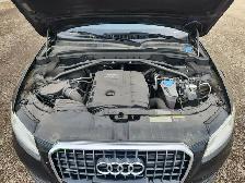 2017 Audi Q5 - Photo 33