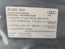 2017 Audi Q5 - Photo 45