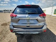 2020 Nissan Rogue - Photo 6