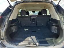 2020 Nissan Rogue - Photo 15