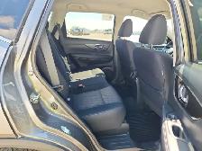 2020 Nissan Rogue - Photo 16