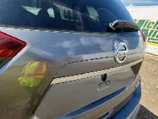 2020 Nissan Rogue - Photo 31