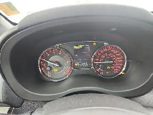 2015 Subaru WRX - Photo 19