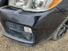 2015 Subaru WRX - Photo 37