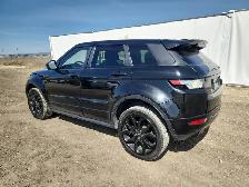 2015 Land Rover Range Rover Evoque - Photo 3