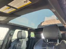 2015 Land Rover Range Rover Evoque - Photo 9