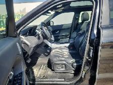 2015 Land Rover Range Rover Evoque - Photo 10