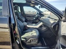 2015 Land Rover Range Rover Evoque - Photo 11