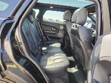 2015 Land Rover Range Rover Evoque - Photo 12