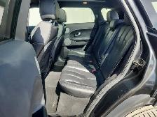 2015 Land Rover Range Rover Evoque - Photo 13