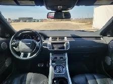 2015 Land Rover Range Rover Evoque - Photo 14