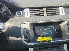 2015 Land Rover Range Rover Evoque - Photo 17