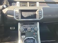 2015 Land Rover Range Rover Evoque - Photo 18