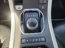 2015 Land Rover Range Rover Evoque - Photo 19