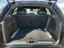 2015 Land Rover Range Rover Evoque - Photo 20