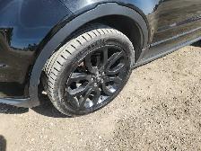 2015 Land Rover Range Rover Evoque - Photo 21