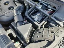 2015 Land Rover Range Rover Evoque - Photo 27