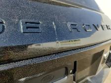 2015 Land Rover Range Rover Evoque - Photo 35